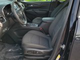 Used 2021 Chevrolet Equinox LT image 6