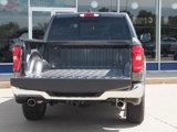 New 2025 RAM 1500 Big Horn image 6