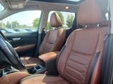Used 2017 Nissan Rogue SL image 4