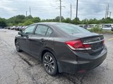 Used 2013 Honda Civic EX image 4