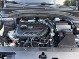 Used 2019 Hyundai Santa Fe FWD image 2