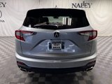 Certified 2022 Acura RDX FWD w/ Technology Package image 4
