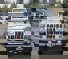 Used 2012 Jeep Wrangler Sport image 6