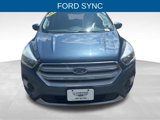 Used 2018 Ford Escape SE image 2