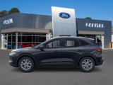 New 2025 Ford Escape Active image 3