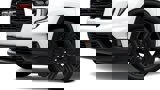 New 2025 GMC Acadia Elevation image 5