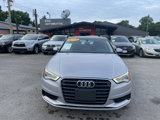 Used 2015 Audi A3 1.8T Premium Plus w/ Premium Plus Package image 4