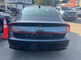 Used 2022 Hyundai Sonata SEL w/ Convenience Package image 4
