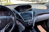 Used 2018 Acura MDX FWD w/ Technology Package image 5