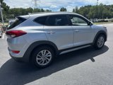 Used 2017 Hyundai Tucson SE Plus image 5