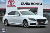 Used 2018 Genesis G80 3.8 image 2