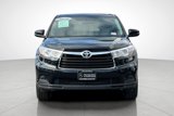 Used 2016 Toyota Highlander LE image 2