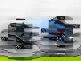 Certified 2024 Volvo S60 B5 Plus image 5