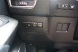 Used 2016 Lexus NX 200t FWD image 4