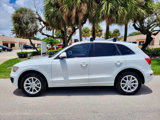Used 2012 Audi Q5 2.0T Premium image 5
