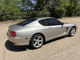 Used 2000 Ferrari A image 5