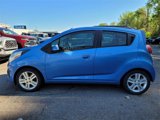 Used 2013 Chevrolet Spark LS image 4