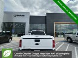 Used 2012 Chevrolet Silverado 1500 W/T image 5