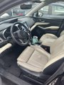 Used 2019 Subaru Ascent Limited w/ Popular Package #2 image 3