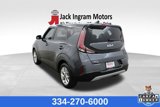 Used 2023 Kia Soul LX w/ Option Group 015 image 3