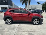 Used 2022 Hyundai Kona SEL image 5
