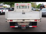 Used 2018 Ford Transit 250 138 image 5