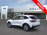 New 2025 Ford Escape Active w/ Tech Pack #1 image 4