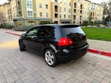 Used 2008 Volkswagen GTI 2-Door image 4