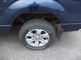 Used 2014 Ford F150 XLT w/ Equipment Group 302A Luxury image 4