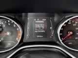 Used 2021 Jeep Compass Latitude image 3