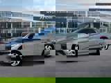 New 2025 Hyundai Elantra Sport image 2