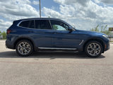 Certified 2022 BMW X3 sDrive30i w/ Premium Package 2 (ZPA) image 5