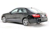 Used 2010 Mercedes-Benz E 550 Sedan image 2