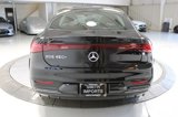Used 2023 Mercedes-Benz EQS 450+ Sedan w/ AMG Line Exterior Package image 5