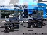 New 2025 Chevrolet Trax LT image 2