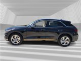 New 2026 Genesis GV70 2.5T Advanced image 2