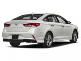 Used 2019 Hyundai Sonata Limited image 5