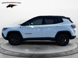 Used 2024 Jeep Compass Trailhawk image 6