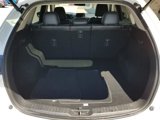Used 2019 MAZDA CX-5 Grand Touring image 5