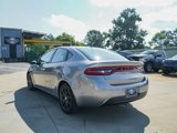 Used 2016 Dodge Dart SE w/ Convenience Group image 4