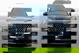Used 2020 Lincoln Corsair Reserve w/ Equipment Group 201A image 3