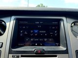 Used 2015 Ford Expedition EL XLT w/ Equipment Group 202A image 4