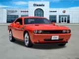 Used 2010 Dodge Challenger R/T image 2