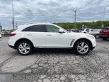 Used 2015 INFINITI QX70 2WD w/ Premium Package image 5