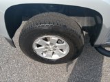 Used 2019 Chevrolet Colorado W/T w/ WT Convenience Package image 5