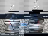 Used 2021 Honda Passport EX-L image 3