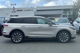 Used 2020 Lincoln Corsair Reserve image 3