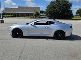 Used 2019 Chevrolet Camaro LS image 4