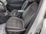 Used 2022 Chevrolet Equinox RS image 4