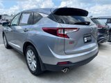 Used 2020 Acura RDX FWD image 5